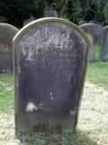 image of grave number 268040